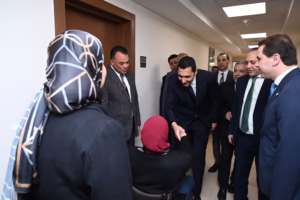 IMG 20260211 WA0180