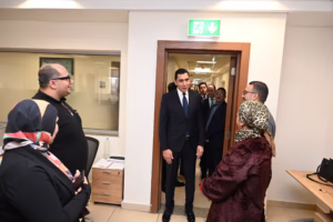 IMG 20260211 WA0182
