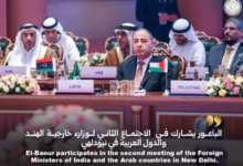 IMG ٢٠٢٦٠٢٠١ ١٨٠٣٣٥