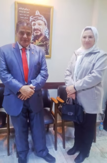 IMG ٢٠٢٦٠٢١٢ ٠٣٢٧٠٥