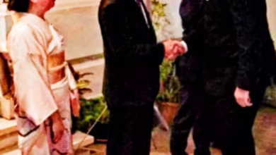 IMG ٢٠٢٦٠٢١٥ ١٢٢١٥١