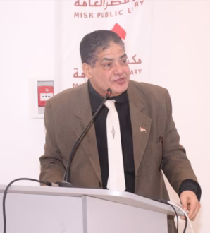 IMG ٢٠٢٦٠٢١٥ ١٥٢٠٠٥