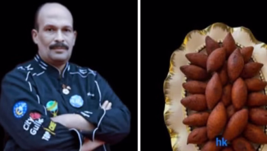 كبة مقلية باللحم المفروم 29 IMG ٢٠٢٦٠٢٢٢ ١٥٥٦٣٤