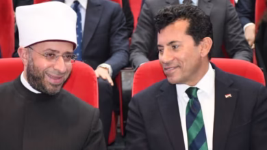 Screenshot 20260203 151241