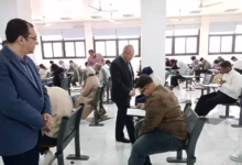 FB IMG 17747728036311967