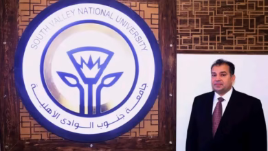 FB IMG 17747729978361960