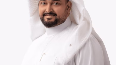 IMG 20260224 WA0166 1