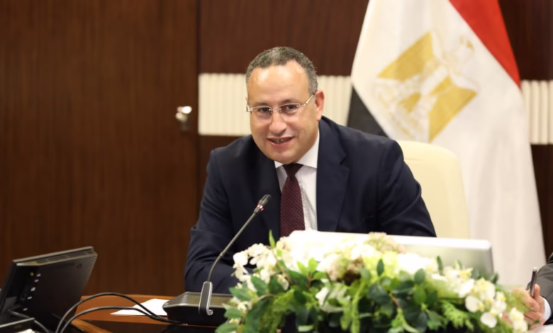 وزير التعليم العالي والبحث العلمي يولي اهتمامًا كبيرًا بدعم وتمكين المرأة في مختلف مجالات التعليم العالي 6 IMG 20260308 WA0224