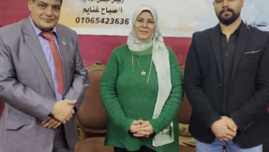 IMG ٢٠٢٦٠٣١١ ٠٨٣٤٠٢