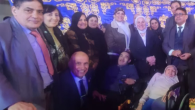 IMG ٢٠٢٦٠٣١٢ ٠٧٥٢٣١