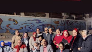 IMG ٢٠٢٦٠٣١٤ ٠٥٥٢٢٧