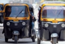 IMG ٢٠٢٦٠٣١٤ ١٦٥٩١٧