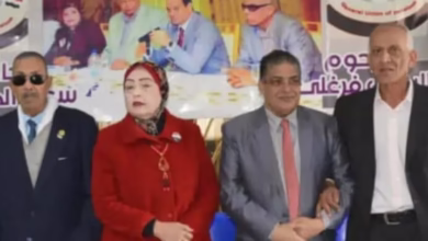 IMG ٢٠٢٦٠٣٢١ ١٠١٦٤٠