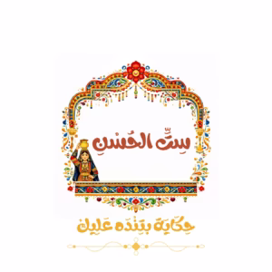 Messenger creation 70D73C26 505B 48D5 B39D 721AF6B0D825