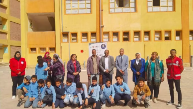 Messenger creation 8C51356D B549 4B70 9702 E7111E967F2C