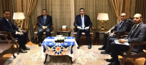 Screenshot 20260301 164708