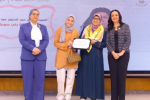 inbound3213602564492334509