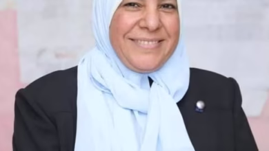 mmmmmmmmmmmmmmmmmmmmmmmmmmmmmmmmmmmmmmmmmmmmm