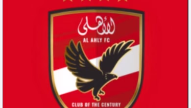 680723317 35957343097190247 7556554315160044118 n