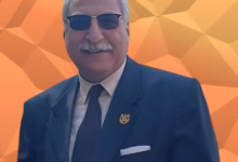 FB IMG 1774701538345 1