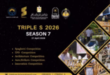 FB IMG 1775619052532