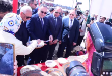 FB IMG 1775619363822