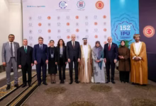 FB IMG 17763278961263274