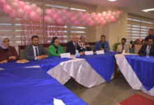 FB IMG 17763281890709083