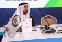 FB IMG 17763288785689305