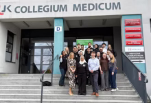 FB IMG 1777177024300