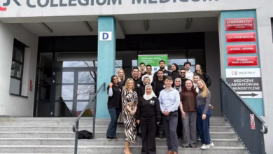 FB IMG 1777177024300