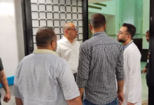 FB IMG 1777177342996