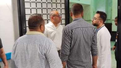 FB IMG 1777177342996