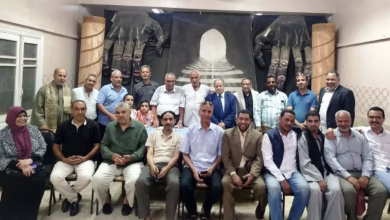 FB IMG 1777177632119