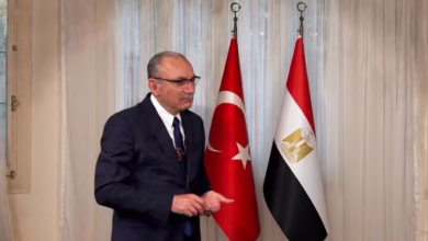 FB IMG 1777177977086