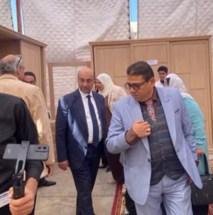 IMG ٢٠٢٦٠٤٠٢ ١٠٥٧٠٠