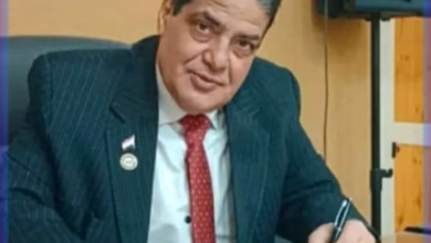 IMG ٢٠٢٦٠٤٠٩ ٠١١٩٥٩