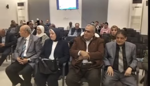 IMG ٢٠٢٦٠٤١٣ ١١١٠٥٩