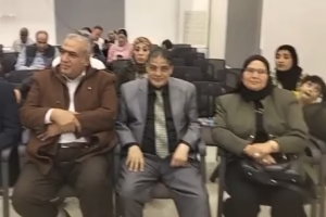 IMG ٢٠٢٦٠٤١٣ ١١١٢٣٧ 1