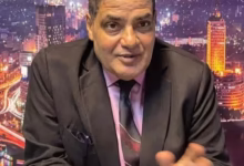 IMG ٢٠٢٦٠٤١٣ ١٦٤٥٢٣