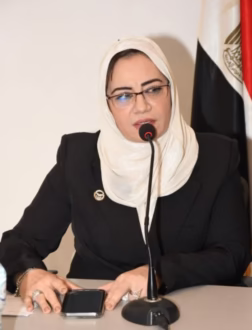 IMG ٢٠٢٦٠٤١٤ ١٢١٦١٩