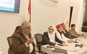 IMG ٢٠٢٦٠٤١٥ ٠٧٣٢٢٥