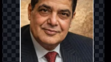 IMG ٢٠٢٦٠٤١٧ ٠٥٢٧٢٠