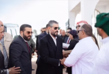 IMG ٢٠٢٦٠٤١٩ ١٦٠٠٤١