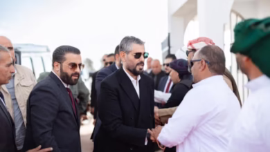 IMG ٢٠٢٦٠٤١٩ ١٦٠٠٤١