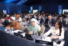 IMG ٢٠٢٦٠٤١٩ ١٦٠٢٤٠