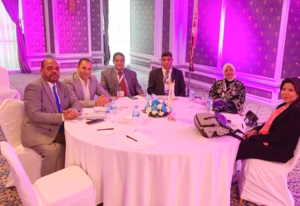 IMG ٢٠٢٦٠٤٢١ ١٦٥٢٣٨