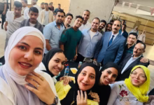 IMG ٢٠٢٦٠٤٢١ ١٩١٨٠٦