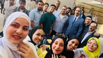 IMG ٢٠٢٦٠٤٢١ ١٩١٨٠٦