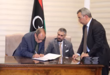 IMG ٢٠٢٦٠٤٢٤ ٠٤٤٦٠٧